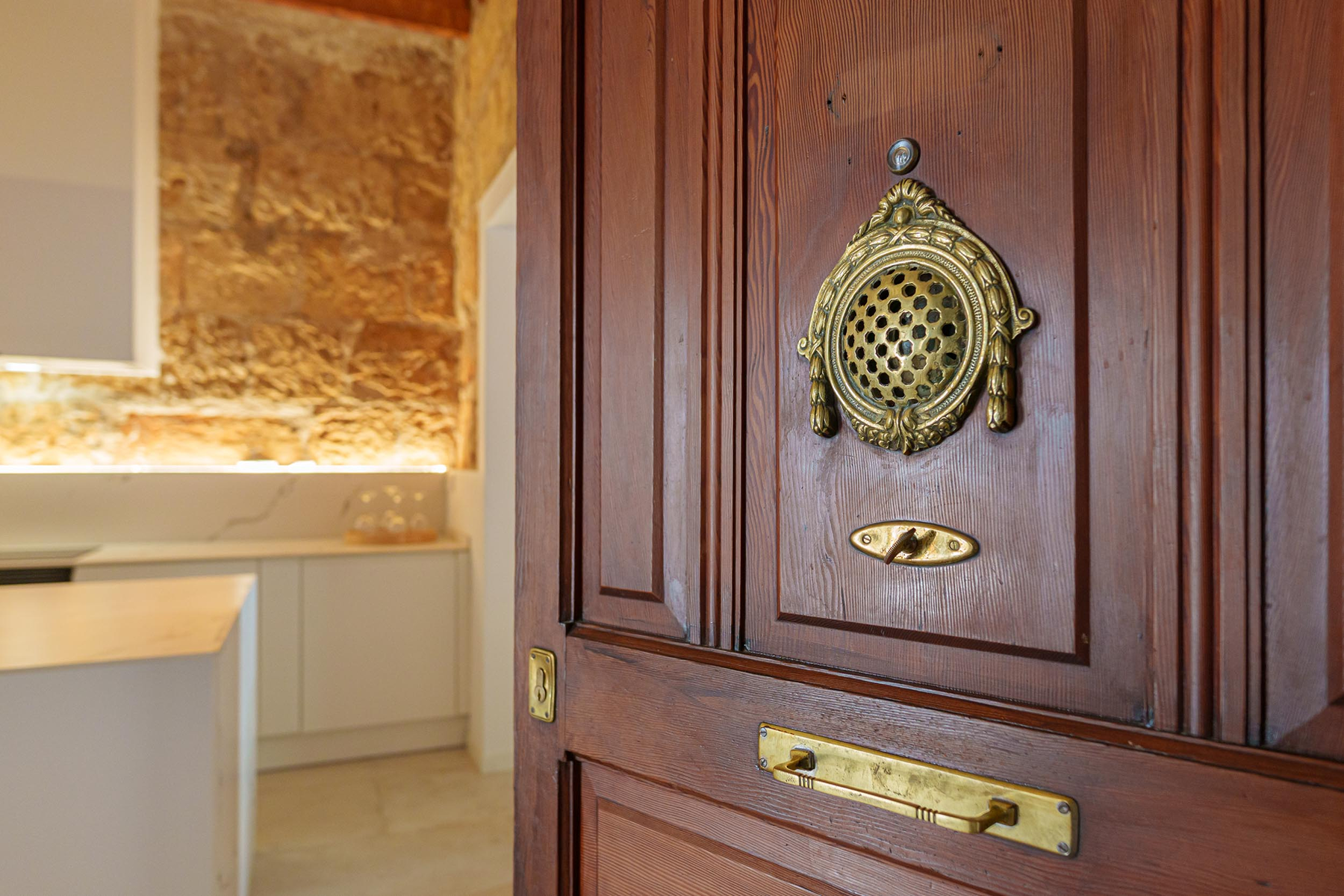 Apartment for sale in  Palma de Mallorca  with Air Conditioner, Terrace and Storage room