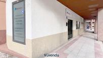 Exterior view of Premises for sale in Leganés  with Air Conditioner