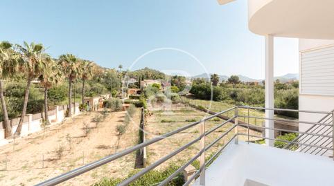 Photo 3 of Flat for sale in Avinguda de Gabriel Roca I Garcías, Port d'Andratx, Illes Balears