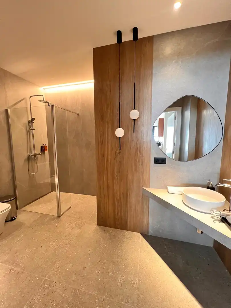 Loft zum Verkauf in Aiora