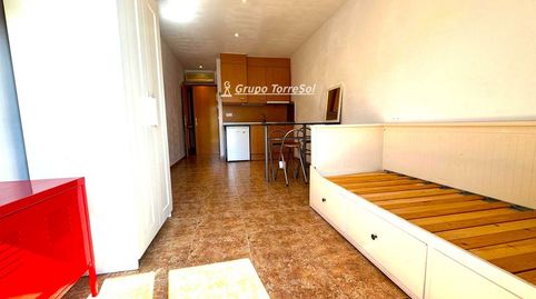 Foto 5 de Apartament en venda a Pere Badia, Centre, Torredembarra