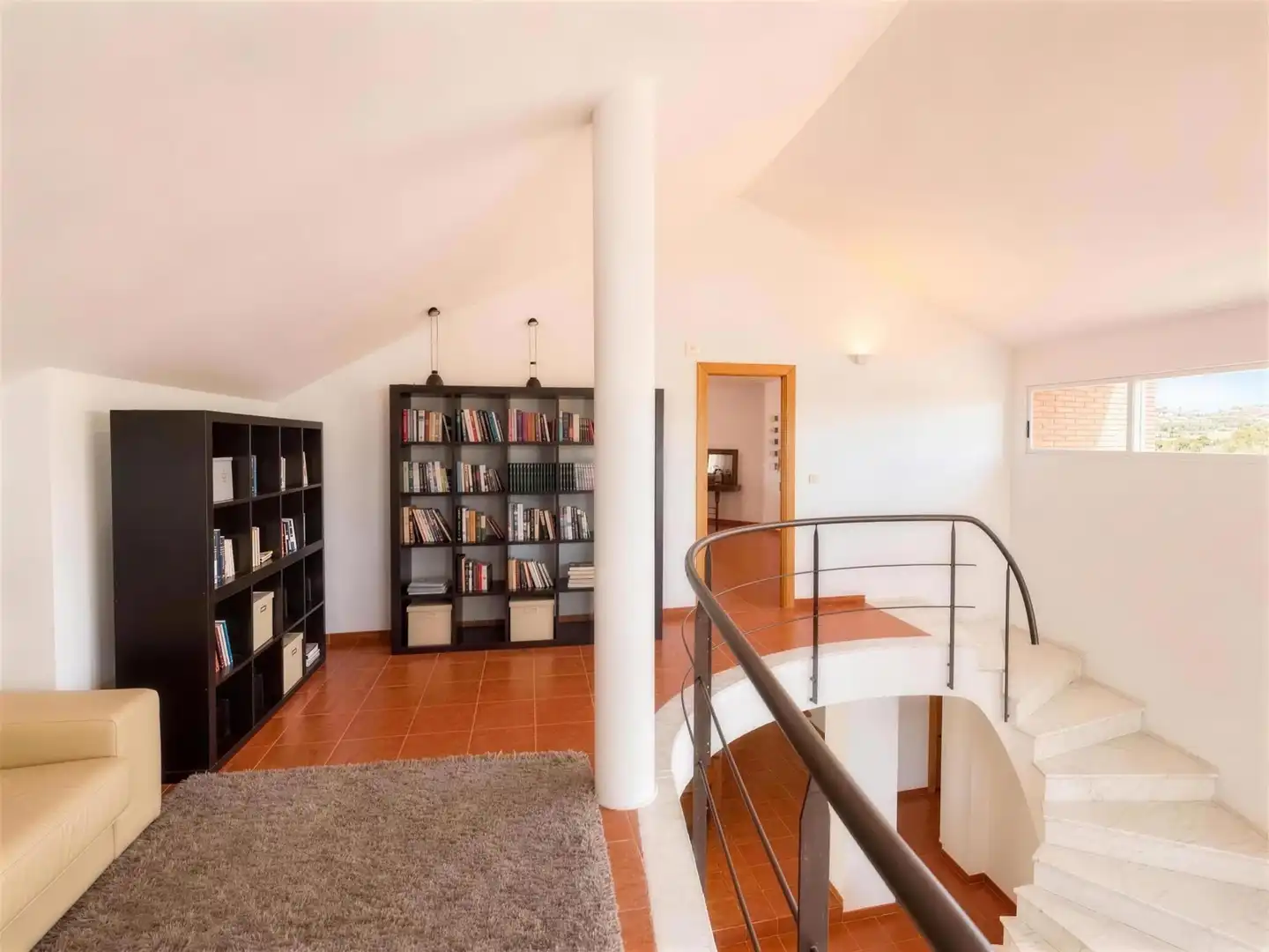 Villa con terrazza in vendita a Calle Duc Del, imagen 43