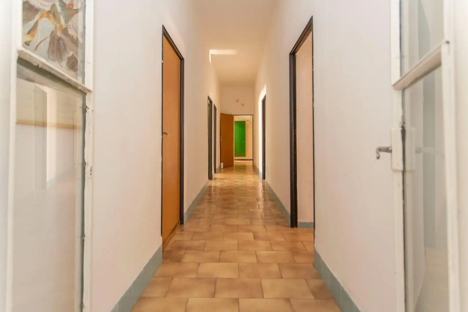 Maison avec terrasse à vendre à Calle CAYETANO PICADO, imagen 23