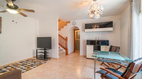 Photo 3 of House or chalet to rent in Campoamor, Alicante