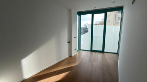 Foto 4 de Pis en venda a Rúa Cobián Roffignac, Zona de Plaza de Barcelos, Pontevedra