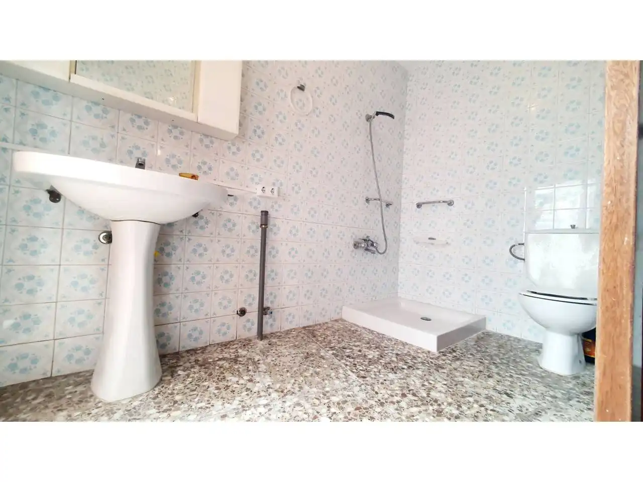 House for sale in Níjar pueblo, imagen 5