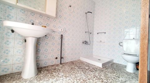 Foto 5 de Casa o chalet en venta en Níjar pueblo, Níjar