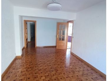 Appartamento con ascensore in vendita a DAROCA
