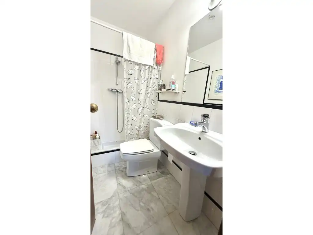 Casa in vendita a Avenida Cobla Rossinyols, imagen 32