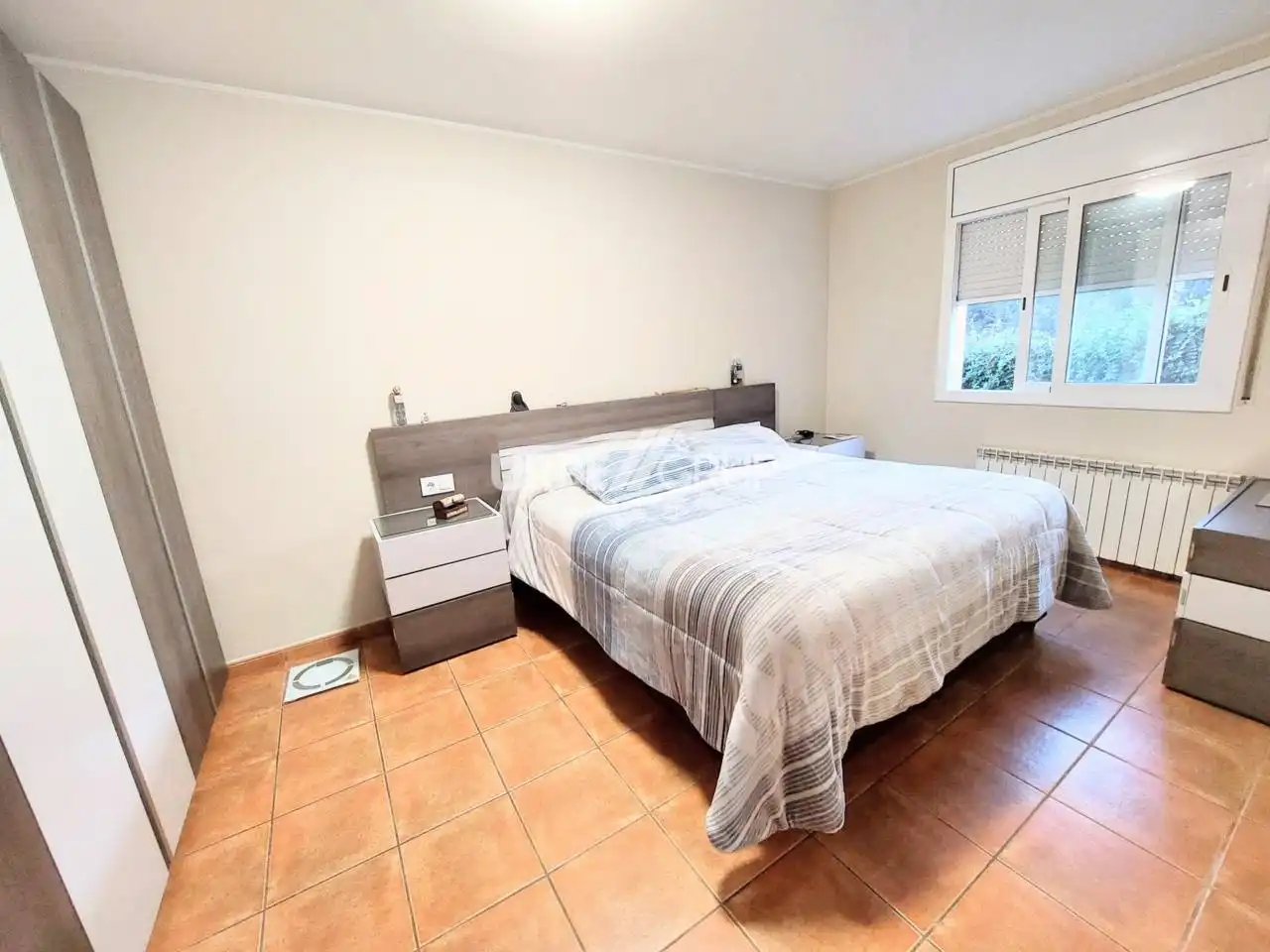 Detached house for sale in Vacarisses, imagen 13