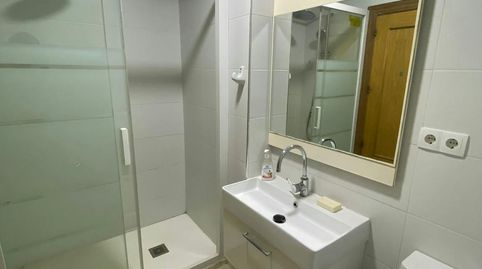 Photo 3 of Room in N/a, Sant Pau, Valencia Capital