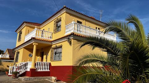 Photo 2 of House or chalet for sale in Paraíso Arenal - La Colina, Córdoba