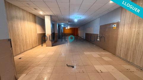 Photo 4 of Premises to rent in Carrer de Còrsega, La Nova Esquerra de l'Eixample, Barcelona