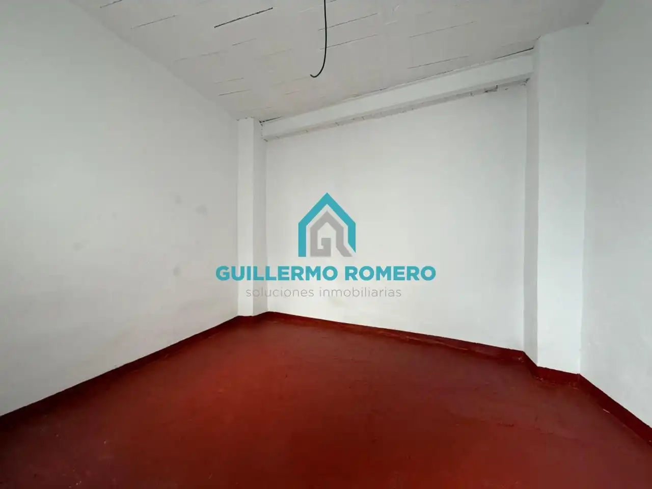 Planta baja en venta en Coria del Río