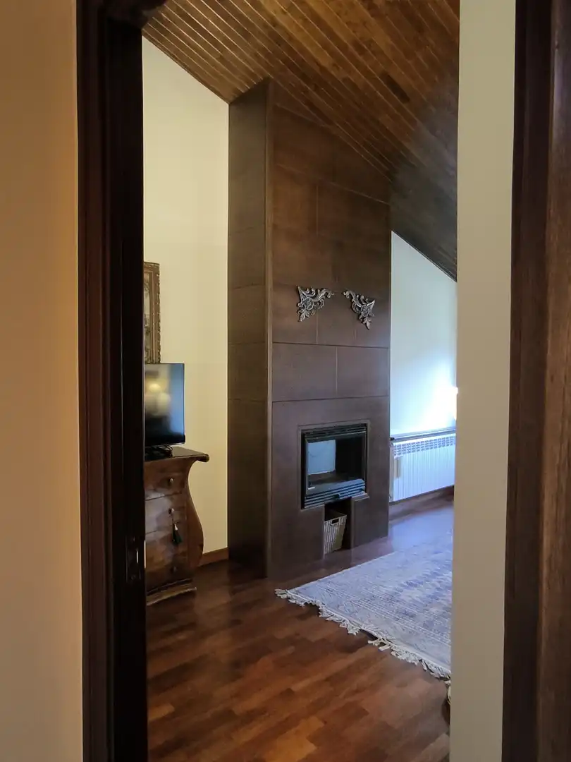 Casa adosada en venta en Andorra la Vella con Calefacción, Jardín privado y Trastero