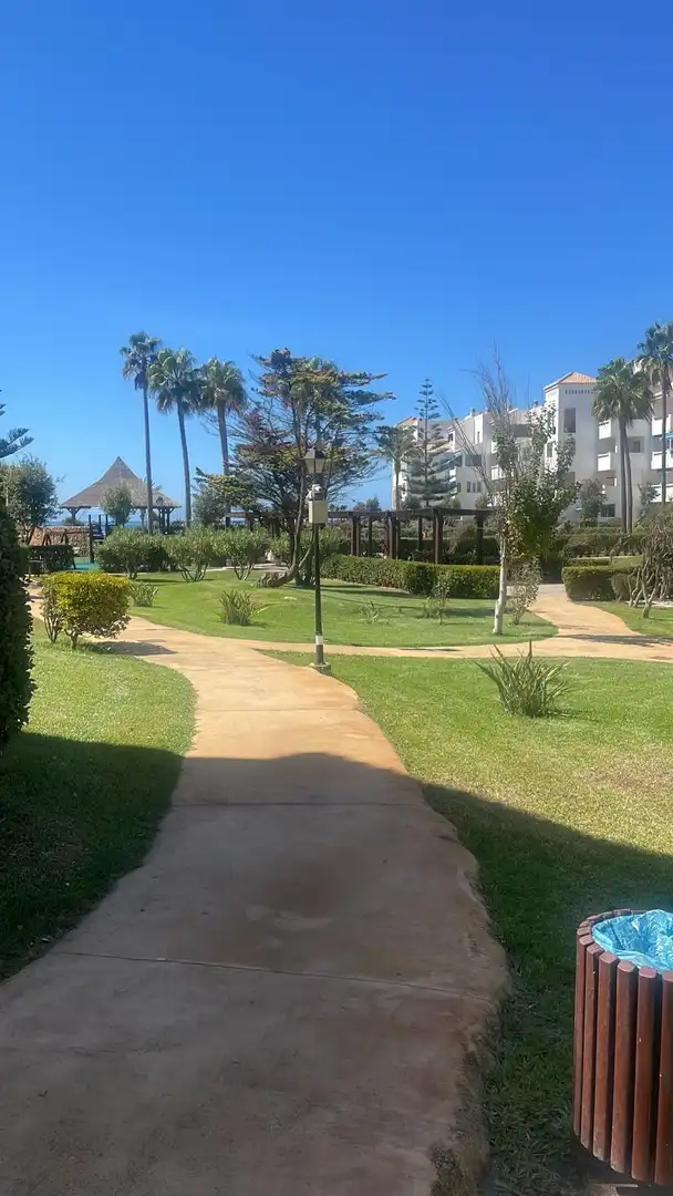 Home with pool for sale in Almerimar, imagen 61