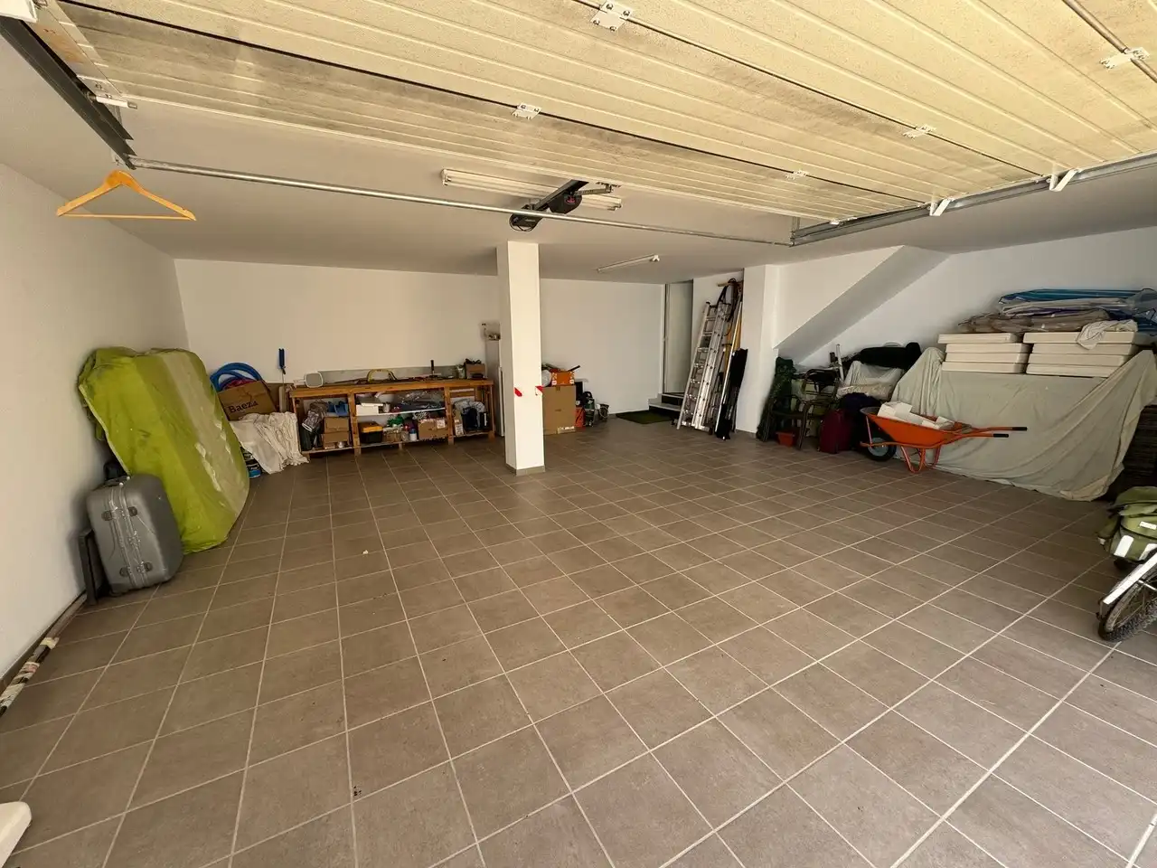 House with pool for sale in Puerto Vera, imagen 30