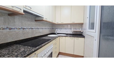 Foto 4 de Piso en venta en Calle Sindicato, Can Palet, Terrassa