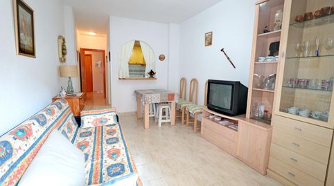 Foto 2 de Apartamento en venta en Calle Rafal, 25, El Acequión, Torrevieja
