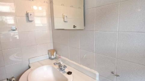 Foto 2 de Apartamento para compartir en Getafe Norte, Getafe