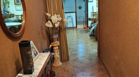 Foto 5 von Einfamilien-Reihenhaus zum Verkauf in Camino de Onda - Salesianos, Burriana / Borriana