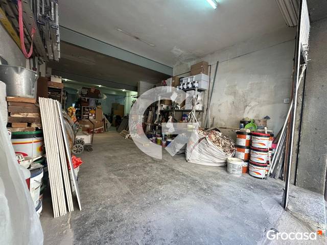 Local comercial en Venta en CL REPUBLICA DOMINICANA en Rocafonda