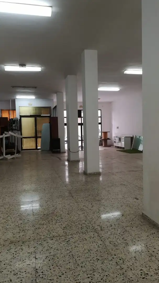 Business premises for sale in Los Realejos pueblo, imagen 7