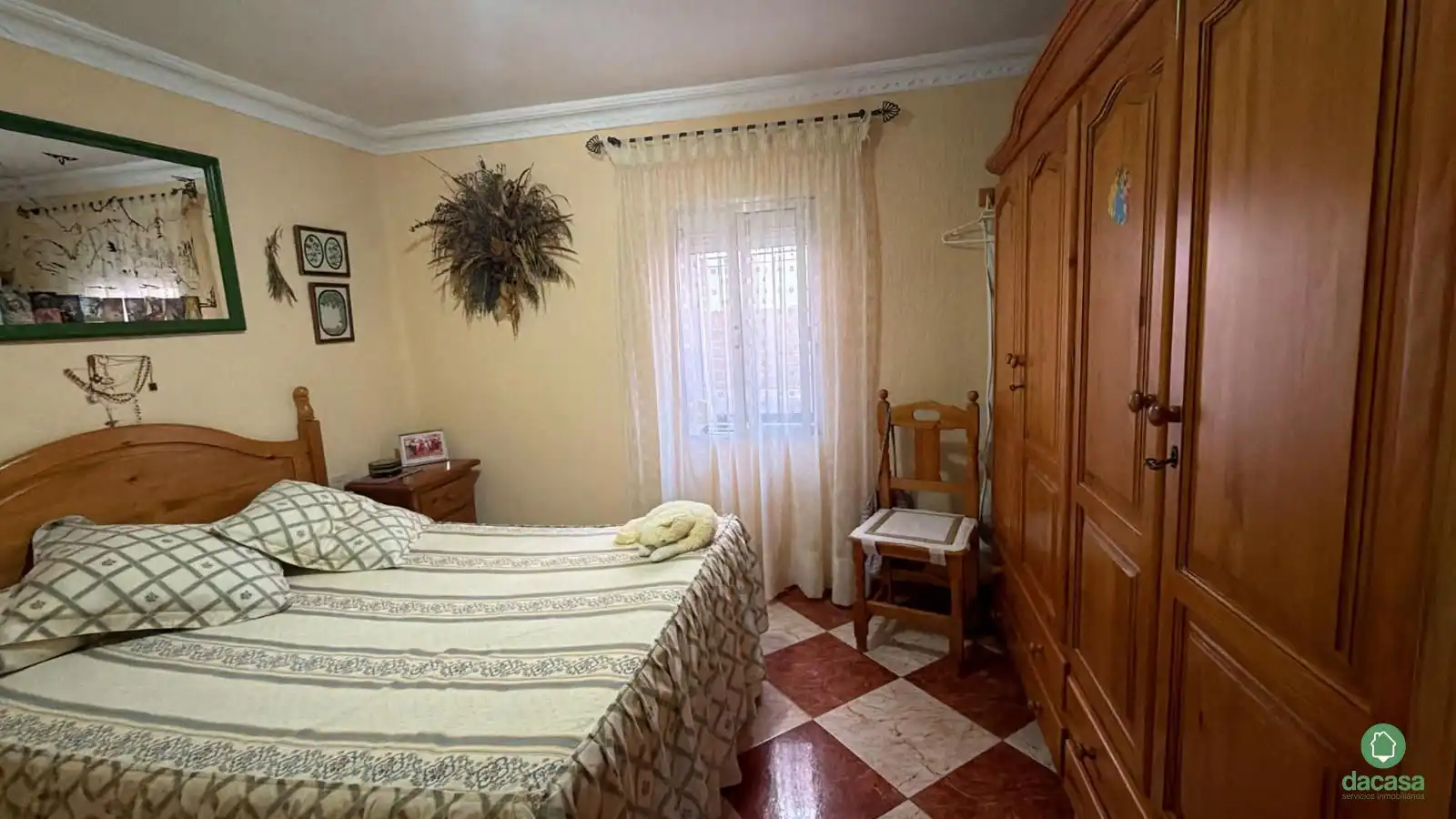 Appartement à vendre à Las Torres - Guadalupe, imagen 6
