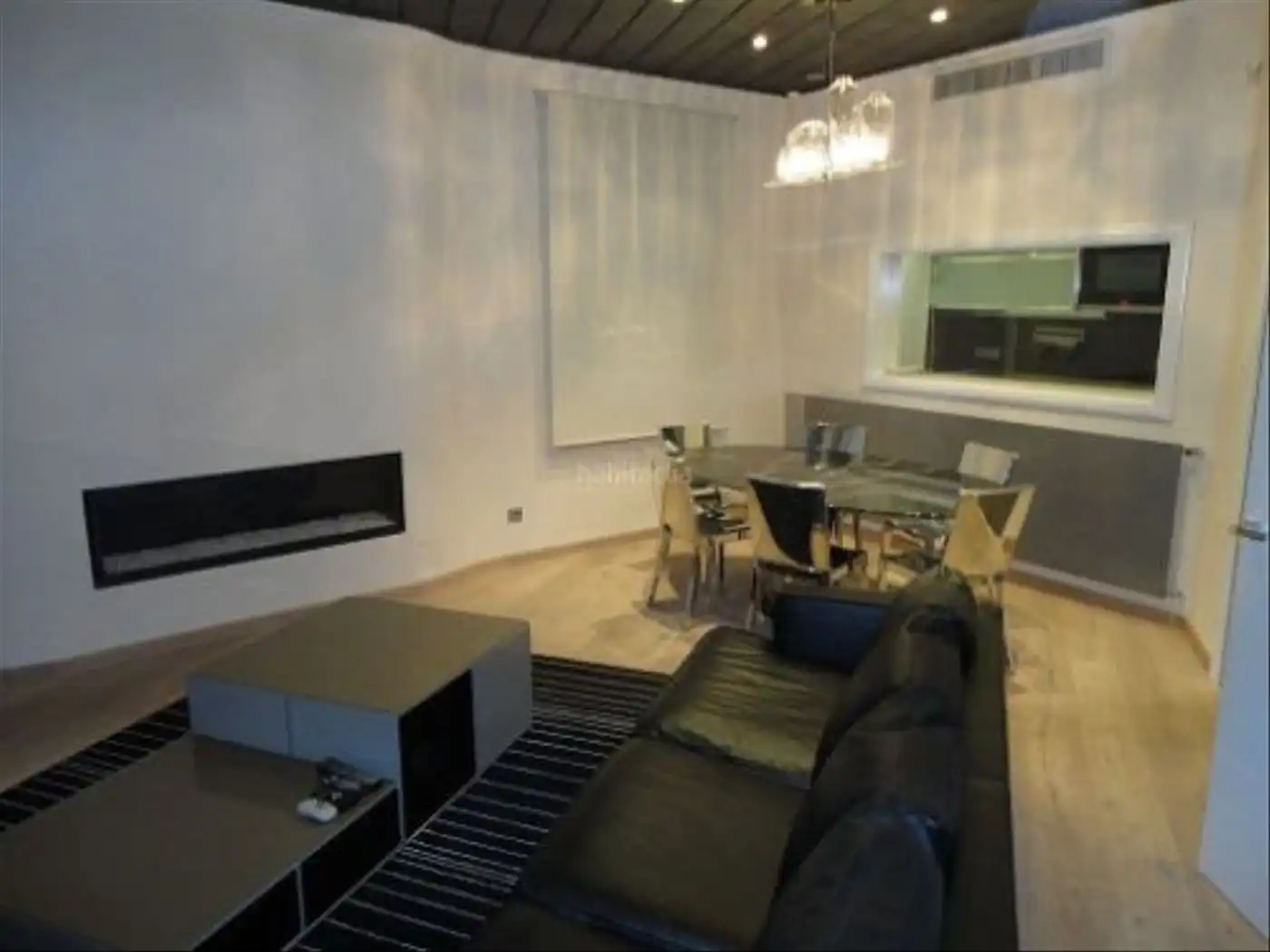 Casa en venda a Poble Nou - Olivar Gran, imagen 6