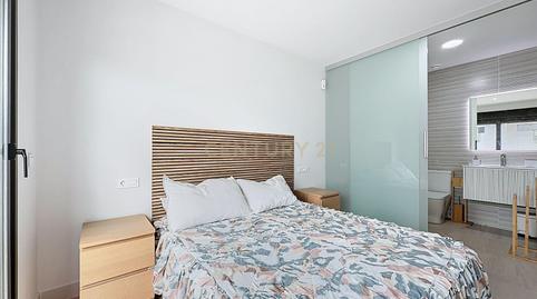 Foto 5 de Dúplex de lloguer a Avenida de Denia, 5, Torrevieja, Spain, -1, Los Balcones - Los Altos, Alicante