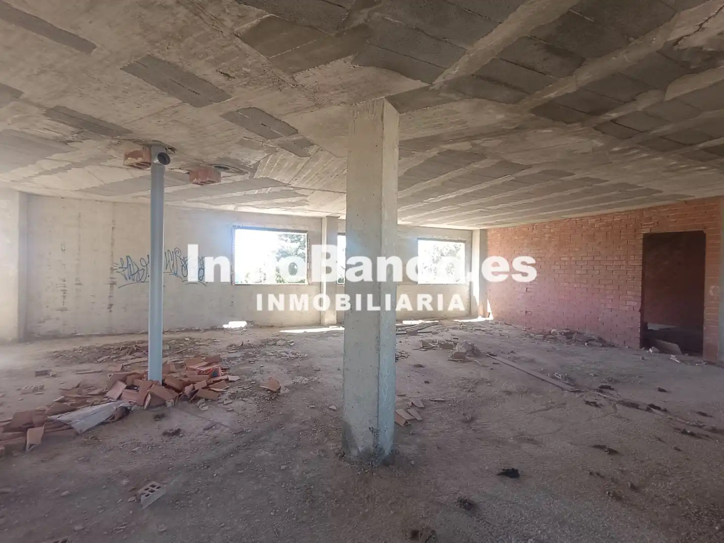 Residencial en venda a Carrer de Carlos Gomis 1, imagen 5