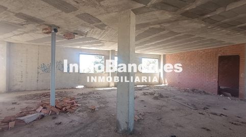 SIN COMISIÓN DE AGENCIA, NO SE PUEDE VISITAR ESTA TAPIADO, imatge 5