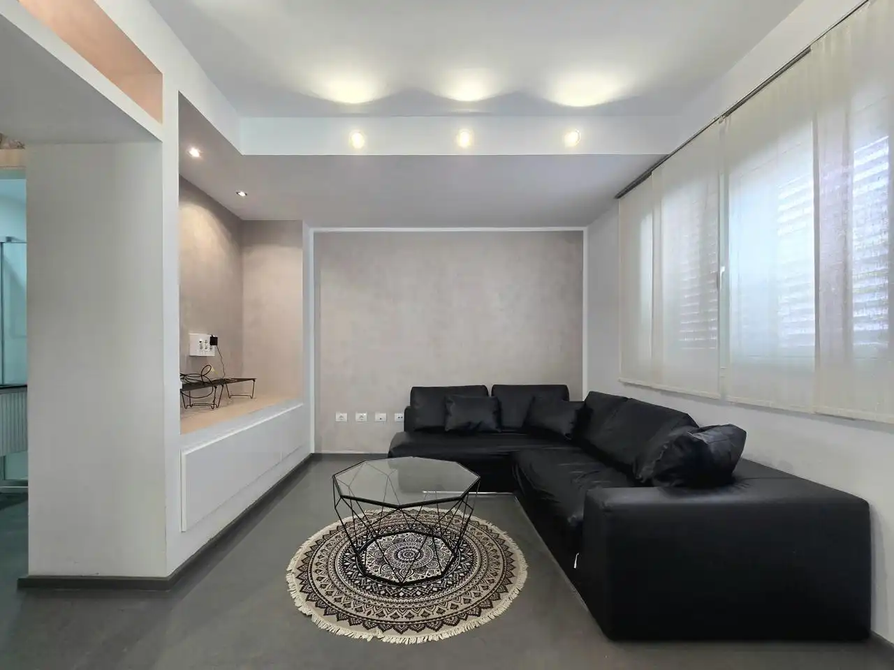Maison jumelée avec piscine à vendre à Calle Escritor Secundino Delgado, imagen 10