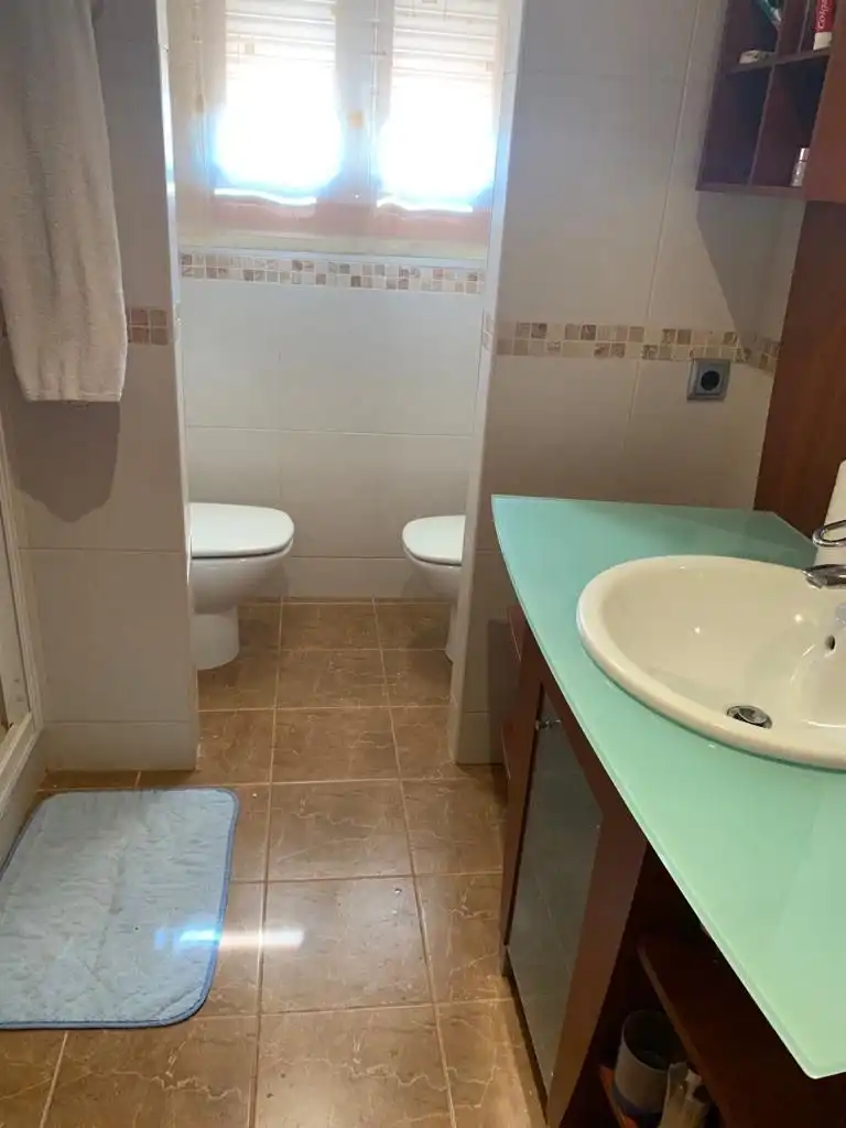 House with pool for sale in Roda de Barà, imagen 29