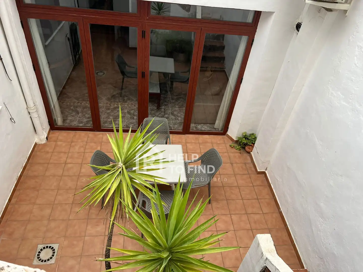 Casa o xalet de lloguer a Vilallonga / Villalonga