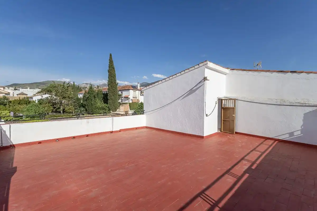 Maison à vendre à Camino de la Bojaira 15, imagen 33