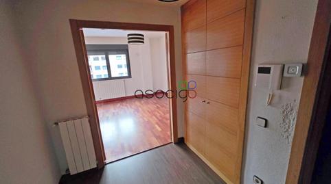 Foto 2 de Àtic en venda a María Moliner, Yebes - Valdeluz, Yebes