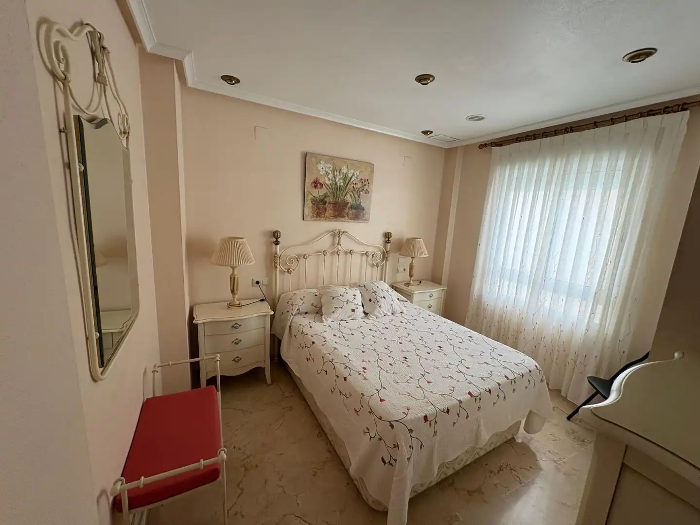 Piso con ascensor en venta en Elche ciudad, imagen 8