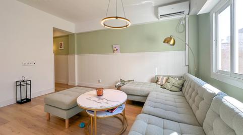 Photo 2 of Flat for sale in Carrer Alacant, Norte, Santa Pola