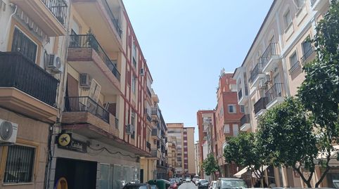 Foto 2 de Pis en venda a Fuentepiña, Huelva Capital