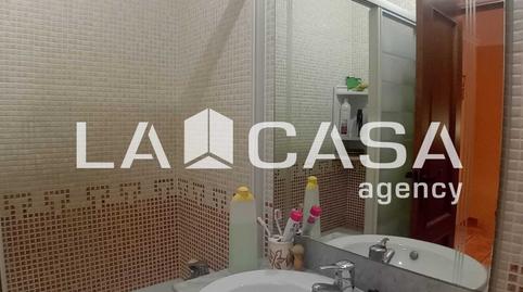 Photo 4 of House or chalet for sale in Avenida del Embarcadero, El Rinconcillo, Algeciras