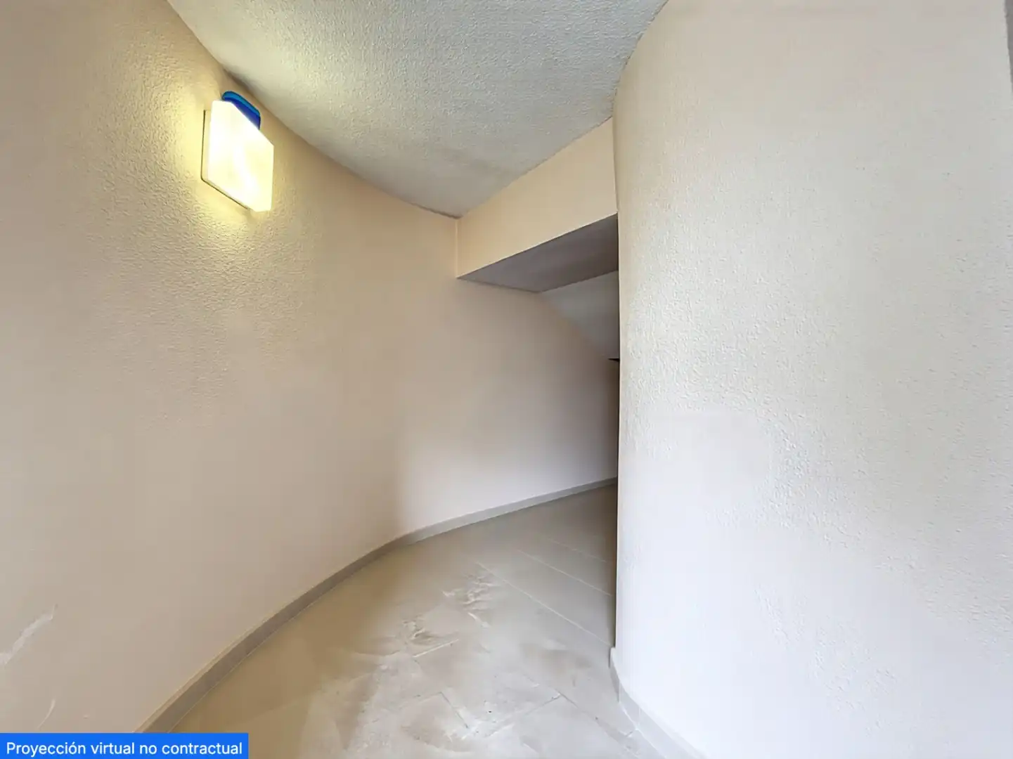 Houses for sale in L'Alfàs del Pi  with Air Conditioner, Heating and Private garden