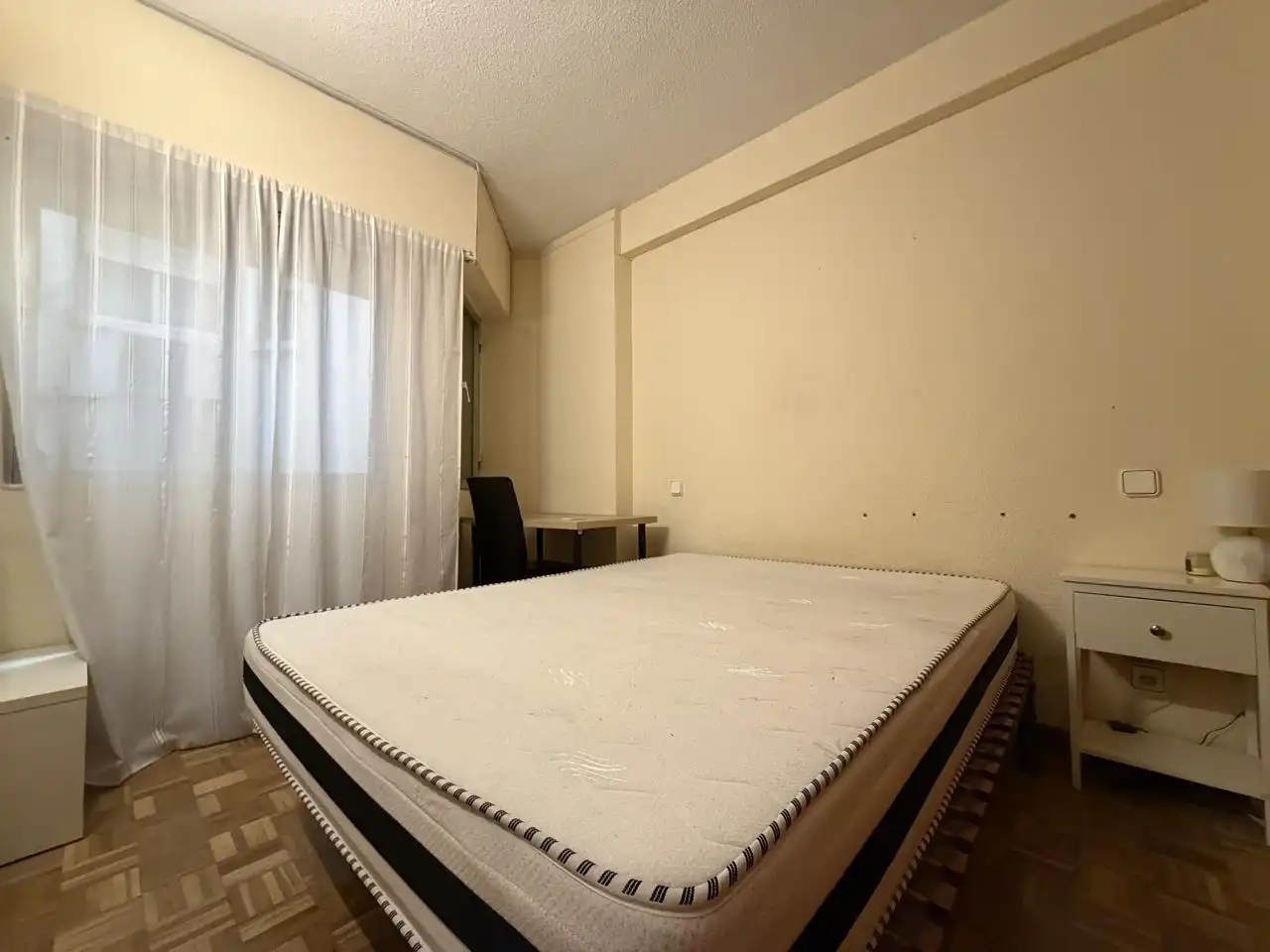 Appartement à vendre à Calle de Blasco de Garay, imagen 10