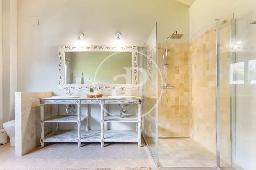 Casa con terraza en venta en Carcaixent, imagen 38