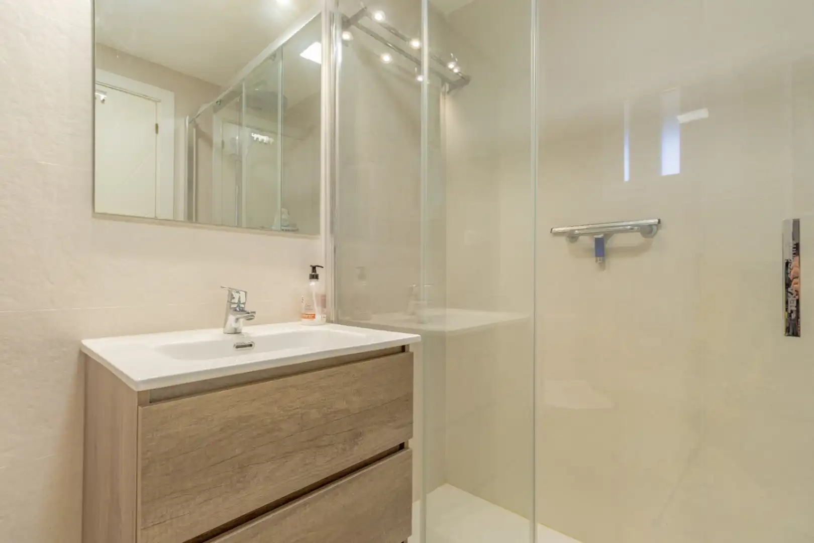 Appartamento con terrazza in vendita a Levante Alto, imagen 16