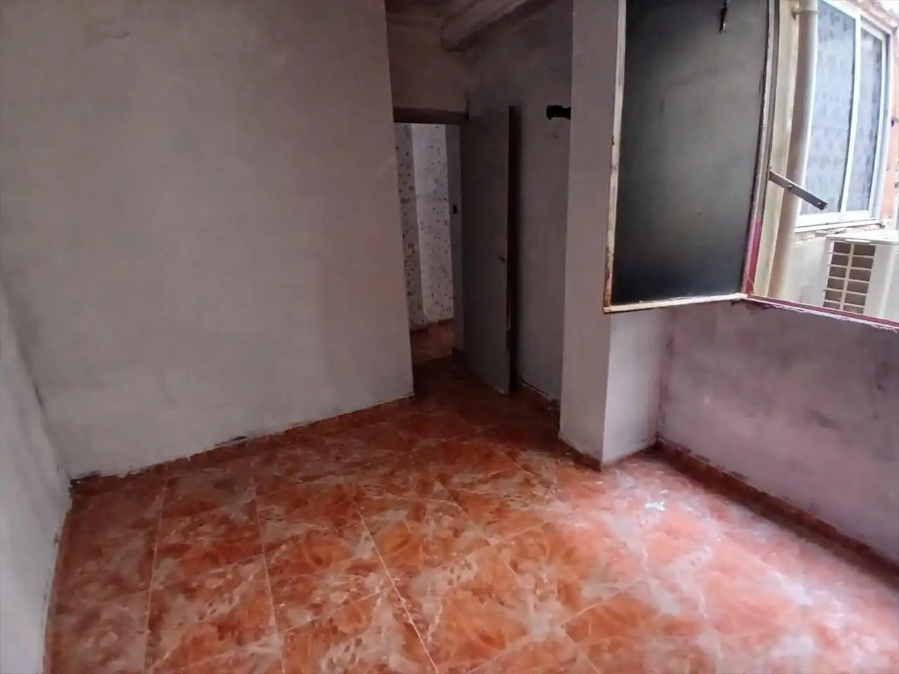 Flat for sale in Alcoy / Alcoi