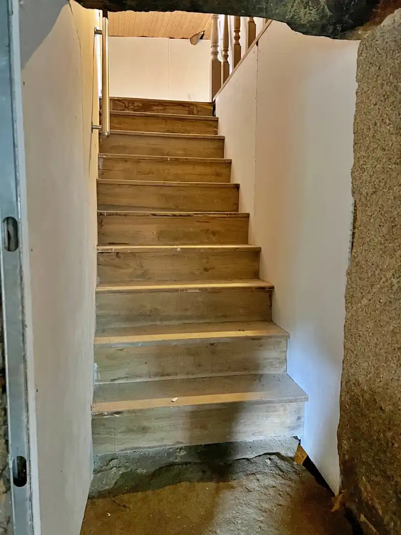 Casa o chalet en venta en Outeiro de Rei