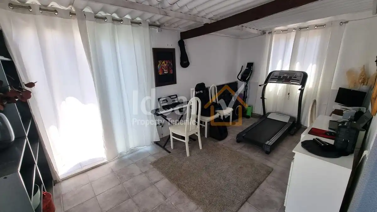 Casa con giardino in vendita a Marazul - Ricasa, imagen 28