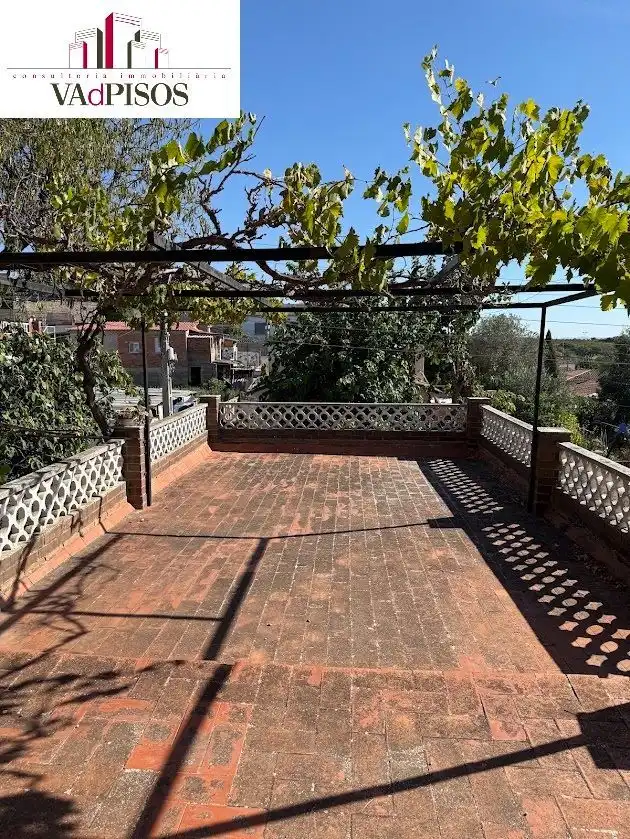Casa con jardín en venta en Piera, imagen 29
