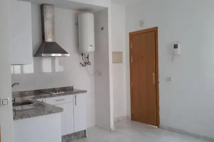 Inmuebles singulares con ascensor en venta en Peña 26, imagen 5